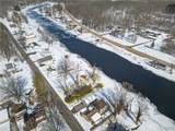 00 Horseshoe Island Road - Photo 1