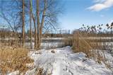 00 Horseshoe Island Road - Photo 10