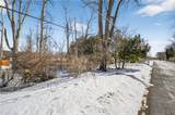 00 Horseshoe Island Road - Photo 11