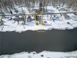 00 Horseshoe Island Road - Photo 3