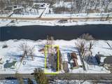 00 Horseshoe Island Road - Photo 4
