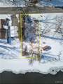 00 Horseshoe Island Road - Photo 5