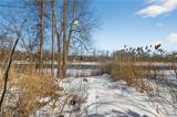 00 Horseshoe Island Road - Photo 7