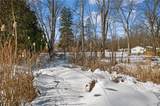 00 Horseshoe Island Road - Photo 8