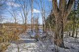 00 Horseshoe Island Road - Photo 9