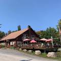 2591 Stillwater Road - Photo 1