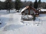 2591 Stillwater Road - Photo 2