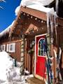 2591 Stillwater Road - Photo 4