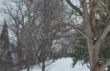 119 Argyle Avenue - Photo 1