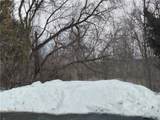 227 Graston Avenue - Photo 1