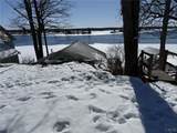 42796-42799-42793 County Route 100 - Photo 1