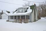 42796-42799-42793 County Route 100 - Photo 13