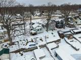 42796-42799-42793 County Route 100 - Photo 4
