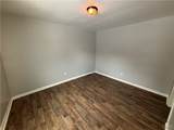 401 Park Street - Photo 10