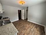 401 Park Street - Photo 11