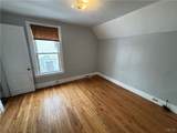 401 Park Street - Photo 12