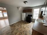 401 Park Street - Photo 13
