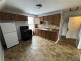 401 Park Street - Photo 14