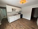 401 Park Street - Photo 3