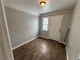 401 Park Street - Photo 5