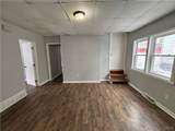 401 Park Street - Photo 6