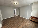 401 Park Street - Photo 7