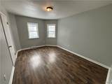 401 Park Street - Photo 8