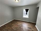 401 Park Street - Photo 9