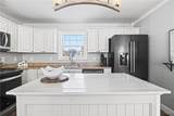 388 Peck Road - Photo 10