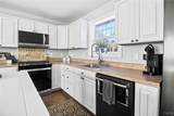 388 Peck Road - Photo 11