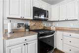 388 Peck Road - Photo 13