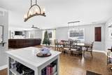 388 Peck Road - Photo 14