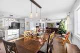 388 Peck Road - Photo 15