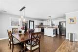 388 Peck Road - Photo 16