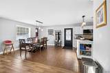 388 Peck Road - Photo 17