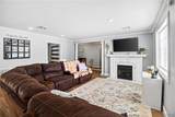 388 Peck Road - Photo 18