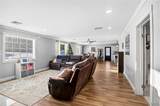 388 Peck Road - Photo 19