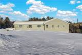 388 Peck Road - Photo 2