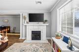 388 Peck Road - Photo 20