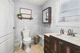 388 Peck Road - Photo 22