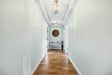 388 Peck Road - Photo 23