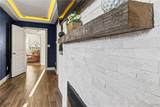 388 Peck Road - Photo 28