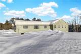 388 Peck Road - Photo 3