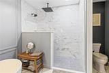 388 Peck Road - Photo 31