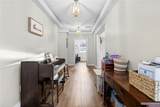 388 Peck Road - Photo 34