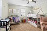 388 Peck Road - Photo 35