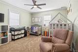 388 Peck Road - Photo 36