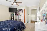 388 Peck Road - Photo 38
