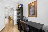 388 Peck Road - Photo 39