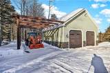 388 Peck Road - Photo 4